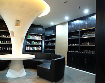 company histroy image