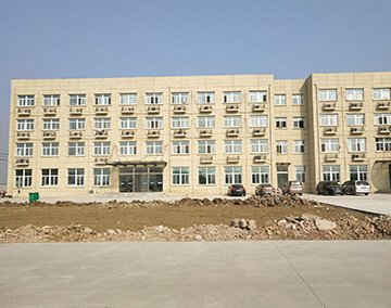 company histroy image