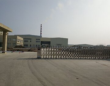 company histroy image