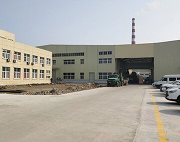 company histroy image