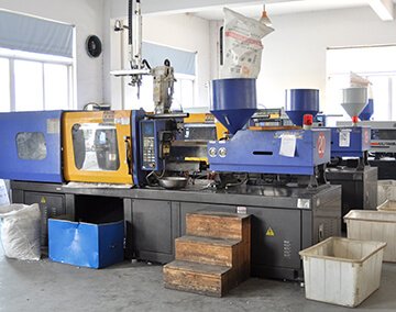 company histroy image