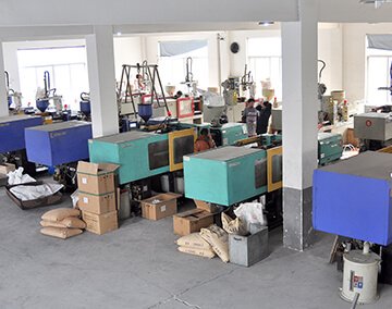 company histroy image