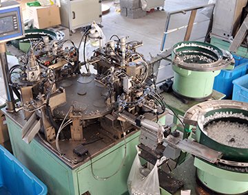 company histroy image