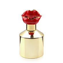 glass perfume bottle 50ml